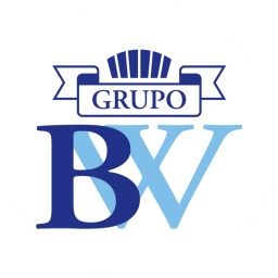 Logo de empresa